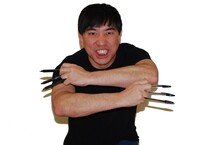 Eric Kiefer profile picture