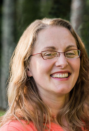 Iveta Ongley