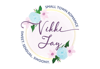 Vikki Jay profile picture