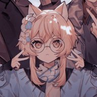 Master4thWall profile picture