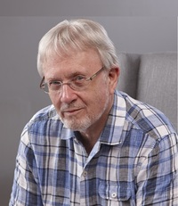 Michael    Kent profile picture