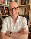 David   Hastings
