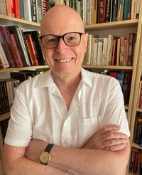 David   Hastings