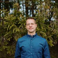 Christopher   Packard