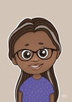 Brenda Akwar