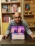 Abhishek Dasgupta Abhishek Dasgupta