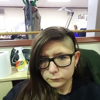 Elena Berrino profile picture