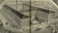 Bibliographisches Institut