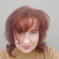 Georgia Ball profile picture