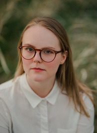 Lyndsie Bourgon profile picture