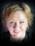 Andrea T Edwards Andrea T Edwards