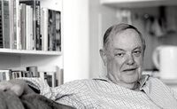 Danie Botha