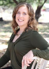 Jen Lynn Bailey profile picture