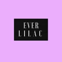 Ever Lilac profile picture