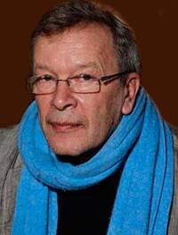 Victor Erofeyev profile picture