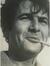 Stephen Schneck