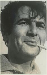 Stephen Schneck profile picture