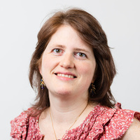 N.A. Davenport profile picture