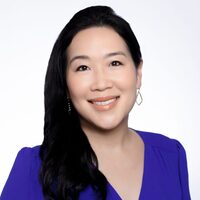 Jenna Yoon profile picture