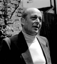 Ivan V. Lalić profile picture