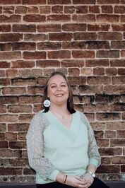 Suzanne D. Burns