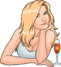 Denice  Holt profile picture
