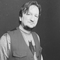 Christopher D. Horton