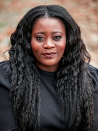 Andrena Sawyer profile picture