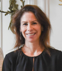 Sheri Berman profile picture