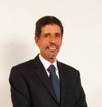 محمد عمران أبومّيس