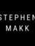 Stephen Makk
