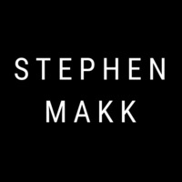 Stephen Makk