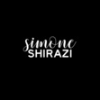 Simone Shirazi