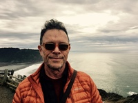 Daniel Tiffany profile picture