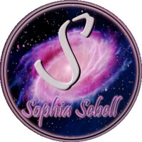 Sophia Sebell