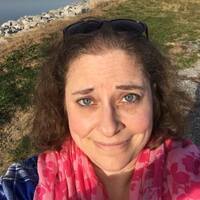 Jennifer J. Bull