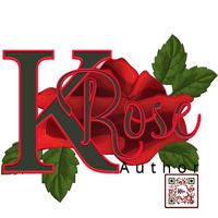 K. Rose profile picture