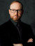 Jacob Lightman