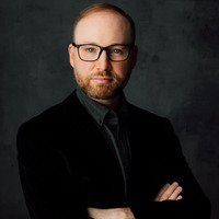 Jacob Lightman