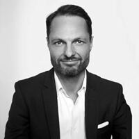 Kim Hvidkjaer profile picture