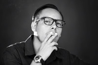 Jose Luis  Prado