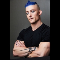 Jamison Stone profile picture