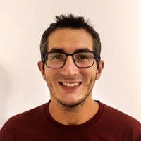 Denis F. Tizianel