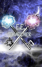 E.E. Thatcher