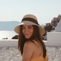 Cristina Macari profile picture