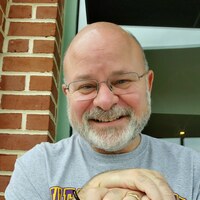 Oné R. Pagán profile picture
