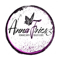 Anna Friesz profile picture