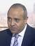 Mohamad Shoair