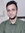 Sourav Rana