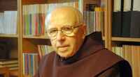 Wilfrid Stinissen
